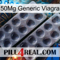 50Mg Generic Viagra 31